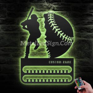 Custom-Baseball-Player-Medal-Hanger-With-Led-Light-6.jpg