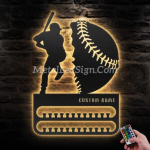 Custom-Baseball-Player-Medal-Hanger-With-Led-Light-Images-1.jpg