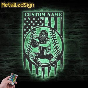 Custom-Baseball-US-Flag-Metal-Wall-Art-LED-Light-7-2.jpg