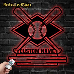 Custom-Baseball-Wall-Hanging-With-Led-Light-2.jpg