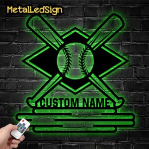 Custom-Baseball-Wall-Hanging-With-Led-Light-6.jpg