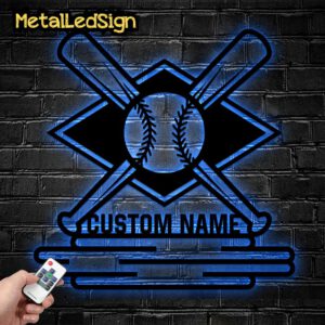 Custom-Baseball-Wall-Hanging-With-Led-Light-8.jpg