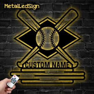 Custom-Baseball-Wall-Hanging-With-Led-Light-Images.jpg