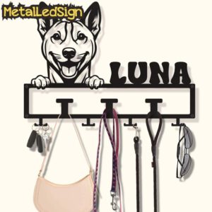 Custom-Basenji-Dog-Leash-Collar-Holder-Images-1.jpg