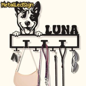 Custom-Basenji-Dog-Leash-Collar-Holder-Images.jpg