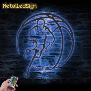 Custom-Basketball-Metal-Wall-Art-Led-Light-3-4.jpg