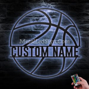 Custom-Basketball-Metal-Wall-Art-Led-Light-3-5.jpg