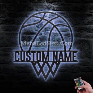 Custom-Basketball-Metal-Wall-Art-Led-Light-3-6.jpg