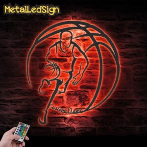 Custom-Basketball-Metal-Wall-Art-Led-Light-5-4.jpg