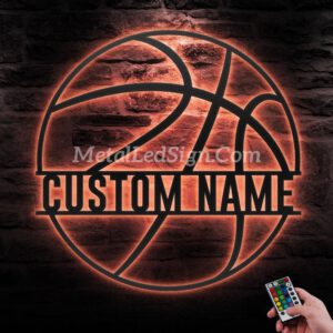 Custom-Basketball-Metal-Wall-Art-Led-Light-5-5.jpg