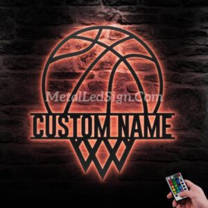 Custom-Basketball-Metal-Wall-Art-Led-Light-5-6.jpg