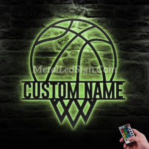 Custom-Basketball-Metal-Wall-Art-Led-Light-6-1.jpg