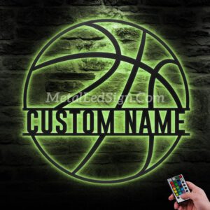 Custom-Basketball-Metal-Wall-Art-Led-Light-6.jpg