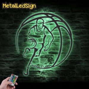 Custom-Basketball-Metal-Wall-Art-Led-Light-7-5.jpg