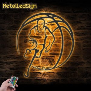 Custom-Basketball-Metal-Wall-Art-Led-Light-Images-5.jpg
