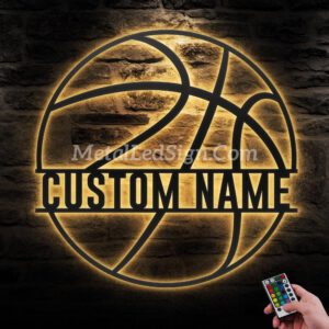 Custom-Basketball-Metal-Wall-Art-Led-Light-Images-6.jpg