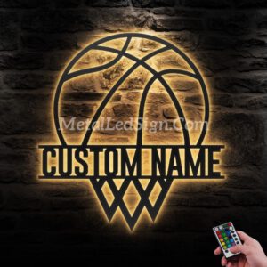 Custom-Basketball-Metal-Wall-Art-Led-Light-Images-7.jpg