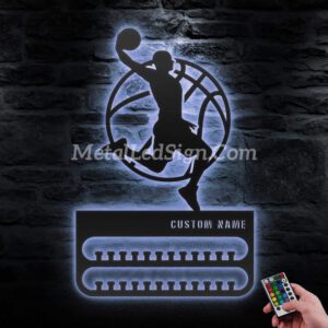 Custom-Basketball-Player-Medal-Hanger-With-Led-Light-3-2.jpg