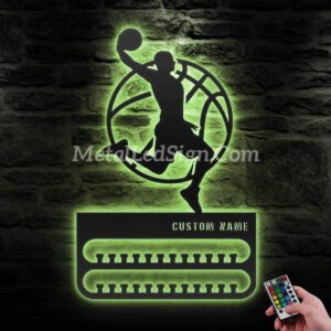 Custom-Basketball-Player-Medal-Hanger-With-Led-Light-5-2.jpg