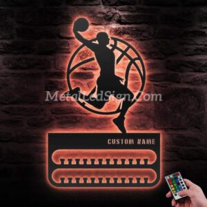 Custom-Basketball-Player-Medal-Hanger-With-Led-Light-6.jpg