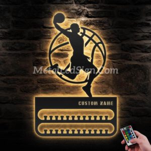 Custom-Basketball-Player-Medal-Hanger-With-Led-Light-Images-2.jpg