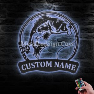 Custom-Bass-Fishing-Metal-Wall-Art-Led-Light-1-1.jpg