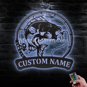 Custom-Bass-Fishing-Metal-Wall-Art-Led-Light-1.jpg