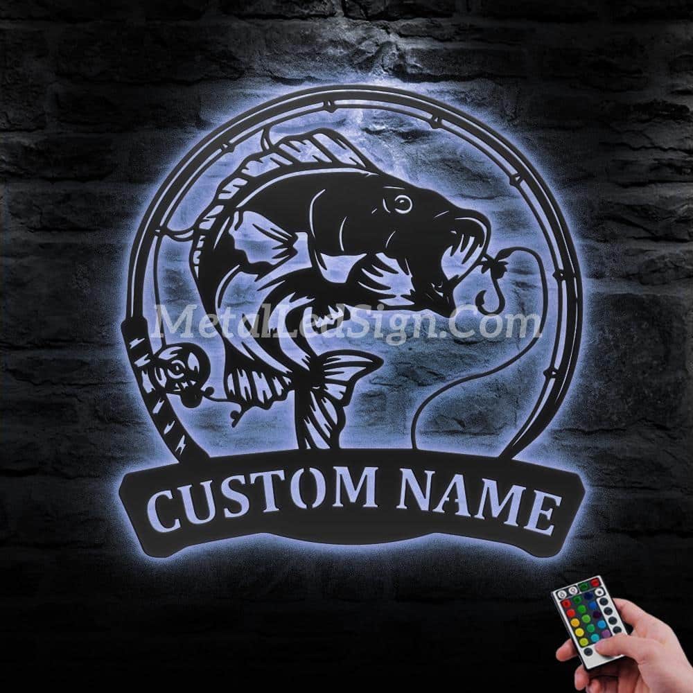 Custom-Bass-Fishing-Metal-Wall-Art-Led-Light-1.jpg