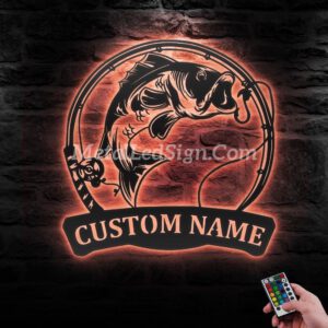 Custom-Bass-Fishing-Metal-Wall-Art-Led-Light-2-1.jpg