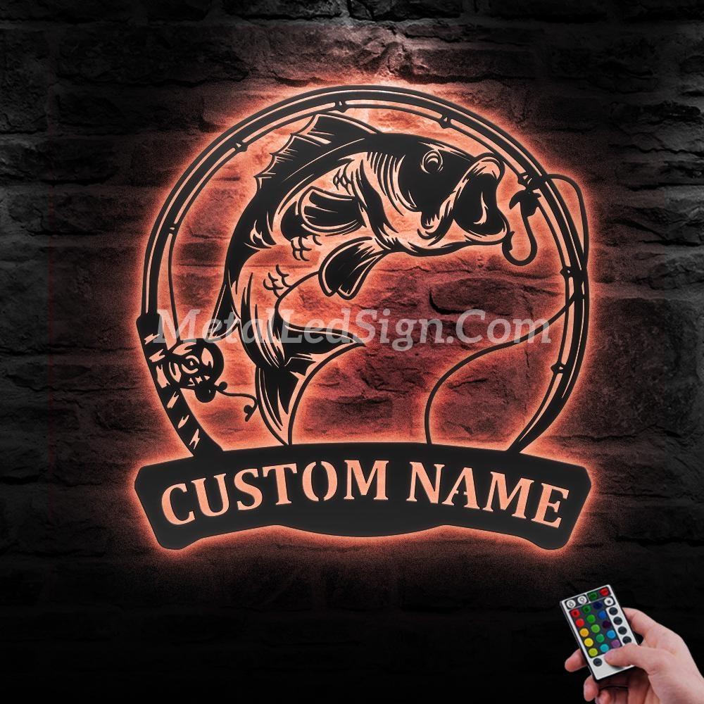 Custom-Bass-Fishing-Metal-Wall-Art-Led-Light-2-1.jpg