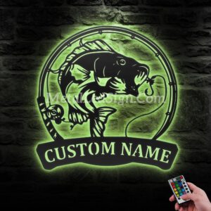 Custom-Bass-Fishing-Metal-Wall-Art-Led-Light-2.jpg