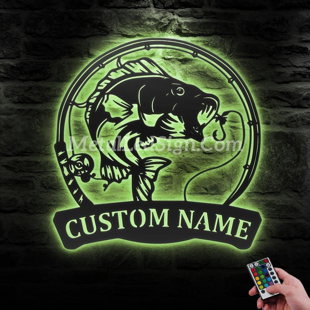 Custom-Bass-Fishing-Metal-Wall-Art-Led-Light-2.jpg