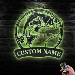 Custom-Bass-Fishing-Metal-Wall-Art-Led-Light-3-5.jpg