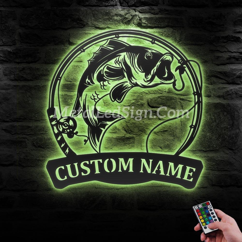 Custom-Bass-Fishing-Metal-Wall-Art-Led-Light-3-5.jpg