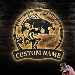 Custom-Bass-Fishing-Metal-Wall-Art-Led-Light-Images-4.jpg