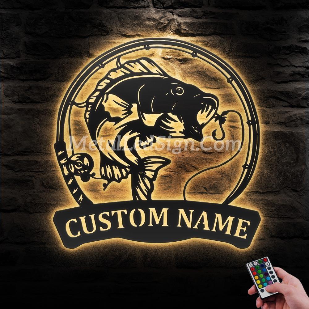 Custom-Bass-Fishing-Metal-Wall-Art-Led-Light-Images-4.jpg