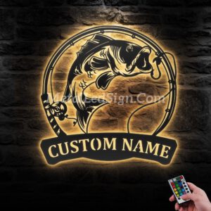 Custom-Bass-Fishing-Metal-Wall-Art-Led-Light-Images-5.jpg