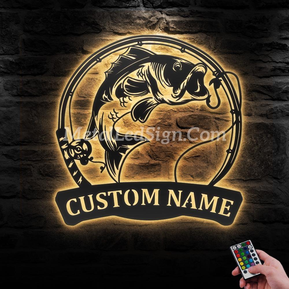 Custom-Bass-Fishing-Metal-Wall-Art-Led-Light-Images-5.jpg