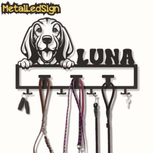 Custom-Bassador-Dog-Leash-Collar-Holder-3.jpg