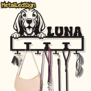 Custom-Bassador-Dog-Leash-Collar-Holder-Images.jpg