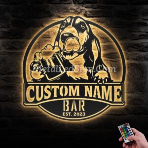 Custom-Basset-Hound-Thirsty-Beer-Pub-Metal-Wall-Art-Led-Light-Images.jpg