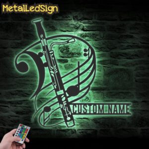 Custom-Bassoon-Musical-Instrument-Metal-Wall-Art-LED-Light-5.jpg