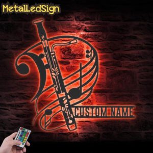Custom-Bassoon-Musical-Instrument-Metal-Wall-Art-LED-Light-7.jpg