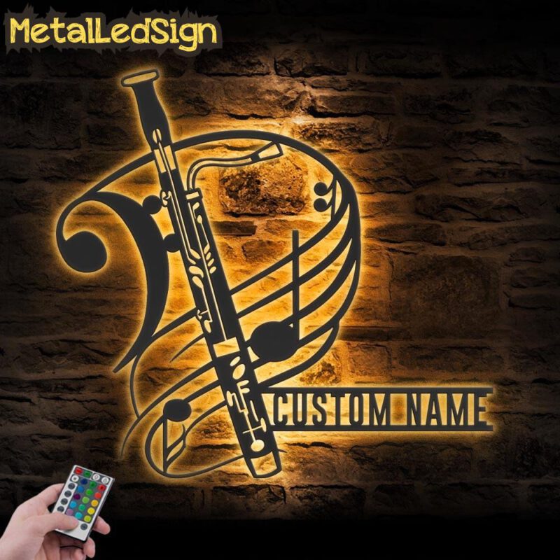 Custom-Bassoon-Musical-Instrument-Metal-Wall-Art-LED-Light-Images.jpg