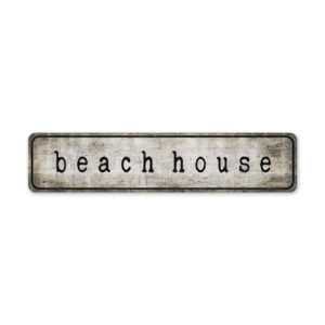 Custom-Beach-House-Premium-Quality-Rustic-Metal-Sign-2.jpg