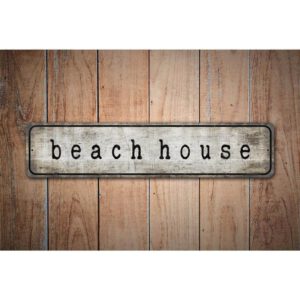 Custom-Beach-House-Premium-Quality-Rustic-Metal-Sign-Images.jpg