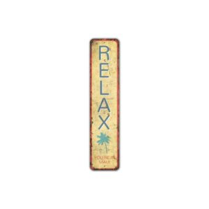 Custom-Beach-Sign-Premium-Quality-Rustic-Metal-Sign-2-1.jpg