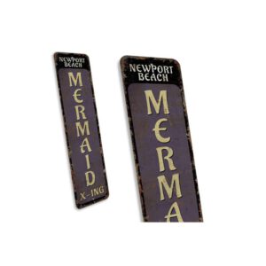 Custom-Beach-Sign-Premium-Quality-Rustic-Metal-Sign-3.jpg