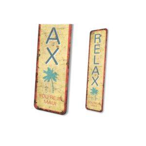 Custom-Beach-Sign-Premium-Quality-Rustic-Metal-Sign-4-1.jpg