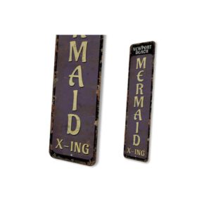 Custom-Beach-Sign-Premium-Quality-Rustic-Metal-Sign-4.jpg